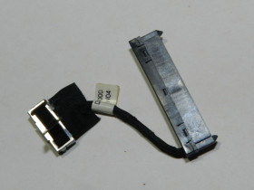 Інші комплектуючі Другие комплектующие ^/--/^ Роз&amp;apos;єм SSD HDD  (SATA) Acer Aspire V /--/ 5-572 /--/ G  (V /--/ 5-552, V /--/ 5-572, V /--/ 5-573) (DD /--/ 0 /--/ ZE /--/ 6 /--/ HD /--/ 000) ^_^^^ Разъём SSD HDD (SATA) Acer Aspire V /--/ 5-572 /--/ G (V /--/ 5-552, V /--/ 5-572, V /--/ 5-573) (DD /--/ 0 /--/ ZE /--/ 6 /--/ HD /--/ 000) - фото фото фото