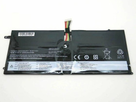Акумулятори Аккумуляторы ^/--/^ Батарея 45 /--/ N /--/ 1070 для Lenovo ThinkPad X /--/ 1 Carbon Gen /--/ 1 3444, 3448, 3460, X /--/ 1 /--/ C (45 /--/ N /--/ 1071) (14.8 /--/ V 3200 /--/ mAh 47 ^_^^^ Батарея 45 /--/ N /--/ 1070 для Lenovo ThinkPad X /--/ 1 Carbon Gen /--/ 1 3444, 3448, 3460, X /--/ 1 /--/ C (45 /--/ N /--/ 1071) (14.8 /--/ V 3200 /--/ m Ah 47 - фото фото фото