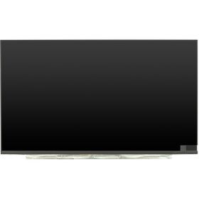 Матриці Матрицы ^/--/^ Матрица 15,6&amp;quot; 1920 /--/ x /--/ 1080, FHD, LED, SLIM, IPS матовая, 30 /--/ pin (справа), A+ (PCB 26 /--/ cm) ^_^^^ Матриця 15,6&amp;quot; 1920 /--/ x /--/ 1080, FHD, LED, SLIM, IPS матова, 30 /--/ pin (праворуч), A+ (PCB 26 /--/ cm) - фото фото фото