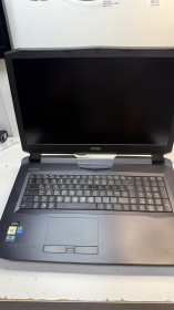 Інші моделі Другие модели ^/--/^ Ноутбук  XMG  Intel Core i /--/ 7 RAM DDR /--/ 4 , без SSD, без акумулятора ID-00439 ^_^^^ Ноутбук XMG Intel Core i /--/ 7 RAM DDR /--/ 4, без SSD, без аккумулятора ID-00439 - фото фото фото