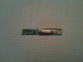 Інвертори матриць Инверторы матриц ^/--/^ инвертор  Asus X /--/ 51 ^_^^^ Інвертор Asus X /--/ 51 - фото фото фото