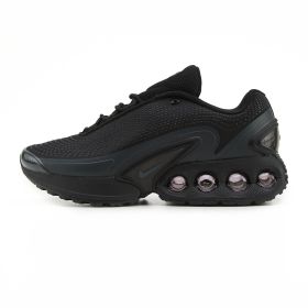 Кросівки Кроссовки ^/--/^ Nike Air Max DN Black 37 - фото фото фото