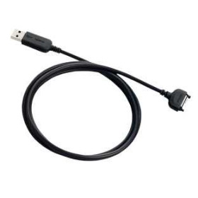 Кабелі Кабели ^/--/^ USB кабель Nokia CA-53 (100% оригинал) ^_^^^ USB кабель Nokia CA-53 (100% оригінал) - фото фото фото
