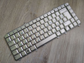 Клавіатури Клавиатуры ^/--/^ Клавіатура для ноутбука Dell Inspiron Vostro XPS ^_^^^ Клавиатура для ноутбука Dell Inspiron Vostro XPS - фото фото фото