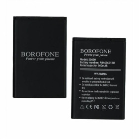 Акумулятори Аккумуляторы ^/--/^ Аккумулятор оригинал Borofone Samsung AB /--/ 463651 /--/ BU S /--/ 3650/ B /--/ 5310/ C /--/ 3312/ C /--/ 3782/ C /--/ 5510/ C /--/ 6112/ J /--/ 800/ L /--/ 70 ^_^^^ Акумулятор Borofone Samsung AB /--/ 463651 /--/ BU S /--/ 3650/B /--/ 5310/C /--/ 3312/C /--/ 3782/C /--/ 5510/C /--/ 6112/J /--/ 800/L /--/ 700 - фото фото фото