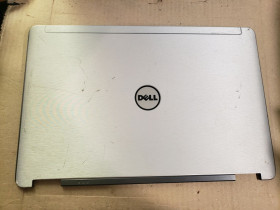 Корпуса Корпуса ^/--/^ корпус ноутбука Dell Latitude E /--/ 6540 Precision M /--/ 2800 - крышка матрицы   (CN-0 /--/ KCX /--/ 95) ^_^^^ корпус ноутбука Dell Latitude E /--/ 6540 Precision M /--/ 2800 - кришка матриці (CN-0 /--/ KCX /--/ 95) - фото фото фото