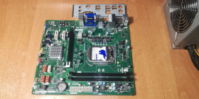 Материнські плати Материнские платы ^/--/^ Материнская плата Socket 1155 MSI MS-7797 VER 1.1 с USB 3.0   ( s /--/ 1155, DDR /--/ 3, INTEL B /--/ 75, PCI-Ex /--/ 16 ) ^_^^^ Материнська плата Socket 1155 MSI MS-7797 VER 1.1 з USB 3.0 ( s /--/ 1155, DDR /--/ 3, INTEL B /--/ 75, PCI-Ex /--/ 16) - фото фото фото