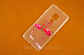 Чохли, бампера Чехлы, бампера ^/--/^ Чохол, Бампер Huawei Mate 20 (16) ^_^^^ Чехол, Бампер Huawei Mate 20 (16) - фото фото фото