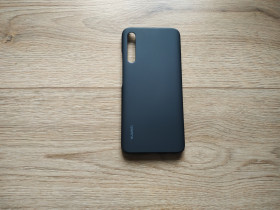Чохли, бампера Чехлы, бампера ^/--/^ Чехол для Huawei P Smart Pro 2019 чохол ^_^^^ Чехол для Huawei P Smart Pro 2019 чехол - фото фото фото