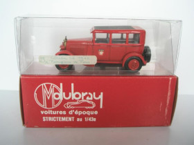 : Закордонні : Зарубежные ^/--/^ Citroen C /--/ 4 1930. JM Dubray 29 /--/ A   -1480- ^_^^^ Citroen C /--/ 4 1930. JM Dubray 29 /--/ A -1480 - фото фото фото