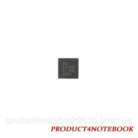 Мікросхеми Микросхемы ^/--/^ Микросхема Texas Instruments BQ /--/ 24296 для ноутбука ^_^^^ Мікросхема Texas Instruments BQ /--/ 24296 для ноутбука - фото фото фото