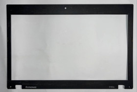 Корпуса Корпуса ^/--/^ Рамка матриці Lenovo ThinkPad X /--/ 100 /--/ E 33 /--/ FL /--/ 3 /--/ LBLV /--/ 00 ^_^^^ Рамка матрицы Lenovo ThinkPad X /--/ 100 /--/ E 33 /--/ FL /--/ 3 /--/ LBLV /--/ 00 - фото фото фото