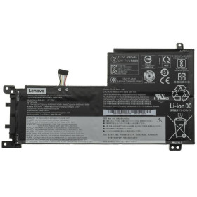 Акумулятори Аккумуляторы ^/--/^ Оригинальная батарея для ноутбука LENOVO L /--/ 19 /--/ C /--/ 3 /--/ PF /--/ 4 (IdeaPad 5 15 /--/ IIL /--/ 05, 5 15 /--/ ARE /--/ 05) 11.1 /--/ V 4140 /--/ mAh 45 /--/ Wh  ^_^^^ Оригінальна батарея для ноутбука LENOVO L /--/ 19 /--/ C /--/ 3 /--/ PF /--/ 4 (IdeaPad 5 15 /--/ IIL /--/ 05, 5 15 /--/ ARE /--/ 05) 11.1 /--/ V 4140 /--/ mAh 45 /--/ Wh - фото фото фото