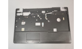 Корпуса Корпуса ^/--/^ Верхня кришка бази ноутбука Acer Aspire 5235 5535 5735 ^_^^^ Верхняя крышка базы ноутбука Acer Aspire 5235 5535 5735 - фото фото фото