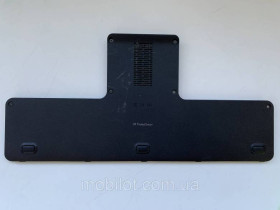Корпуса Корпуса ^/--/^ Часть корпуса HP DV /--/ 7-1135 (NZ-16026) ^_^^^ Частина корпусу HP DV /--/ 7-1135 (NZ-16026) - фото фото фото