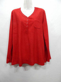 Кофти Кофты ^/--/^ Женская домашняя флисовая кофта Celestial DREAMS UKR 52-54 р.151 /--/ FF (только в указанном размере, толь ^_^^^ Жіноча домашня флісова кофта Celestial DREAMS UKR 52-54 р.151 /--/ FF (тільки в зазначеному розмірі, толь - фото фото фото