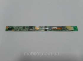 Інші комплектуючі Другие комплектующие ^/--/^ Инвертор LG W /--/ 2 (NZ-10506) ^_^^^ Інвертор LG W /--/ 2 (NZ-10506) - фото фото фото
