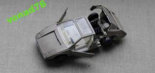 : Закордонні : Зарубежные ^/--/^ 1/43 Alfa Romeo IGUANA, А-45. Ремейк СССР.РАРИТЕТ ^_^^^ 1/43 Alfa Romeo IGUANA, А-45 Ремейк СРСР.Рарет - фото фото фото