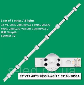 Світлодіоди Светодиоды ^/--/^ LED підсвітка 32 V /--/ 18 DRT 3148 REV /--/ 0.1 32 /--/ V /--/ 17 ART /--/ 3 2855 Rev /--/ 0.3  6916 /--/ L-3148 /--/ C 6916 /--/ L-2855 /--/ A 6916 /--/ L-2855 /--/ B 691 ^_^^^ LED подсветка 32 V /--/ 18 DRT 3148 REV /--/ 0. 1 32 /--/ V /--/ 17 ART /--/ 3 2855 Rev /--/ 0.3 6916 /--/ L-3148 /--/ C 6916 /--/ L-2855 /--/ A 6916 /--/ L-2855 /--/ B 691 - фото фото фото