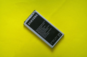 Акумулятори Аккумуляторы ^/--/^ Аккумулятор акб Samsung EB-BG /--/ 900 2800 мАч Galaxy S /--/ 5 I /--/ 9600 G /--/ 900 ^_^^^ Акумулятор акб Samsung EB-BG /--/ 900 2800 мАг Galaxy S /--/ 5 I /--/ 9600 G /--/ 900 - фото фото фото