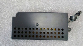 Комплектуючі Комплектующие ^/--/^ Блок живлення EPSON POWER SUPPLY UNIT   (1290544 / 1292384), для Epson Stylus CX /--/ 3500 ^_^^^ Блок питания EPSON POWER SUPPLY UNIT (1290544/1292384), для Epson Stylus CX /--/ 3500 - фото фото фото