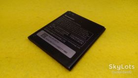 Акумулятори Аккумуляторы ^/--/^ Аккумулятор BL /--/ 210 для Lenovo A /--/ 656 A /--/ 658 /--/ T A /--/ 750 /--/ E A /--/ 766 A /--/ 828 S /--/ 650 S /--/ 658 /--/ T S /--/ 820 S /--/ 820 /--/ E P /--/ 770 ^_^^^ Акумулятор BL /--/ 210 для Lenovo A /--/ 656 A /--/ 658 /--/ T A /--/ 750 /--/ E A /--/ 766 A /--/ 828 S /--/ 650 S /--/ 658 /--/ T S /--/ 820 S /--/ 820 /--/ E P /--/ 770 - фото фото фото