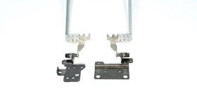 Корпуса Корпуса ^/--/^ Петли для ноутбука ACER ASPIRE ES /--/ 1-523, ES /--/ 1-533, ES /--/ 1-572 (33.GD /--/ 0 /--/ N /--/ 2.004) (левая+правая) ^_^^^ Петлі для ноутбука ACER ASPIRE ES /--/ 1-523, ES /--/ 1-533, ES /--/ 1-572 (33.GD /--/ 0 /--/ N /--/ 2.004) (ліва+права) - фото фото фото