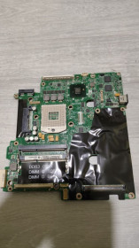 Материнські плати Материнские платы ^/--/^ материнська плата Dell M /--/ 6500 DA /--/ 0 /--/ XM /--/ 2 /--/ MBAG /--/ 1 rev. G ^_^^^ материнская плата Dell M /--/ 6500 DA /--/ 0 /--/ XM /--/ 2 /--/ MBAG /--/ 1 rev. G G - фото фото фото