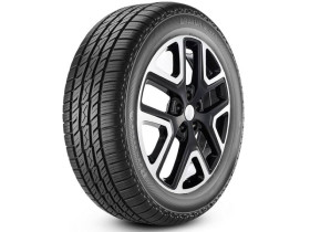 Літні Летние ^/--/^ Літні шини BARUM Bravuris 4 /--/ X /--/ 4 225/75 R /--/ 16 104 /--/ T FR ^_^^^ Летние шины BARUM Bravuris 4 /--/ X /--/ 4 225/75 R /--/ 16 104 /--/ T FR - фото фото фото
