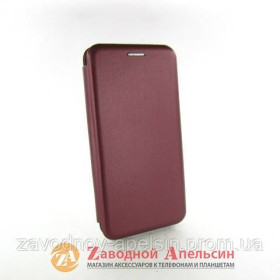 Чохли, бампера Чехлы, бампера ^/--/^ Чехол книжка Huawei Y /--/ 5 2019 honor 8 /--/ S (AMN-LX /--/ 1) ^_^^^ Чехол книжка Huawei Y /--/ 5 2019 honor 8 /--/ S (AMN-LX /--/ 1) Aspor Case marsala - фото фото фото