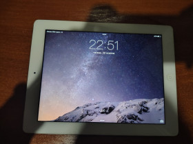 Apple iPad Apple iPad ^/--/^ Apple iPad 3 64 /--/ GB Wi-Fi + Cellular | iOS 8.4.1 | Jailbreak | Відмінний стан ^_^^^ Apple iPad 3 64 /--/ GB Wi-Fi + Cellular | iOS 8.4.1 | Jailbreak | Отличное состояние - фото фото фото