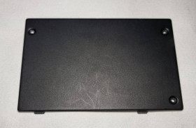 Інші комплектуючі Другие комплектующие ^/--/^ Сервісна кришка HDD Asus X /--/ 32 /--/ A (UL /--/ 30 /--/ A) ^_^^^ Сервисная крышка HDD Asus X /--/ 32 /--/ A (UL /--/ 30 /--/ A) - фото фото фото