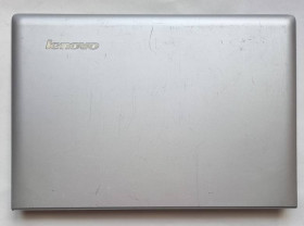Інші комплектуючі Другие комплектующие ^/--/^ Кришка матриці з рамкою &amp;quot;Lenovo G /--/ 50-30, G /--/ 50-45, G /--/ 50-70, G /--/ 50-80, Z /--/ 50-70, Z /--/ 50-80&amp;quot; б/в Оригін ^_^^^ Крышка матрицы с рамкой &amp;quot; Lenovo G /--/ 50-30, G /--/ 50-45, G /--/ 50-70, G /--/ 50-80, Z /--/ 50-70, Z /--/ 50-80&amp;quot; б/в Оригинал - фото фото фото
