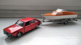 : Закордонні : Зарубежные ^/--/^ RENAULT 30    NOREV-MAXI JET-    M /--/ 1:43       (RARE)  ОПЛАТА ЛОТА ПРИ ОТРИМАНІ ! ^_^^^ RENAULT 30 NOREV-MAXI JET-M /--/ 1:43 (RARE) - фото фото фото