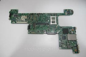 Материнські плати Материнские платы ^/--/^ Материнская плата ASUS W /--/ 2000 (NZ-875) ^_^^^ Материнська плата ASUS W /--/ 2000 (NZ-875) - фото фото фото