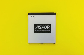 Акумулятори Аккумуляторы ^/--/^ Аккумулятор ASPOR акб Samsung G /--/ 530 Galaxy Grand Prime EB-BG /--/ 530    (2600 mAh) ^_^^^ Акумулятор ASPOR акб Samsung G /--/ 530 Galaxy Grand Prime EB-BG /--/ 530 (2600 mAh) - фото фото фото