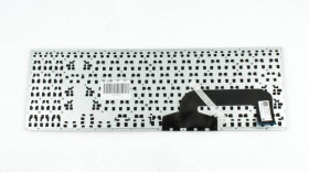 Клавіатури Клавиатуры ^/--/^ Клавиатура для ноутбука ASUS (X /--/ 507 series) rus, silver, без фрейма (ОРИГИНАЛ) ^_^^^ Клавіатура для ноутбука ASUS (X /--/ 507 series) rus, silver, без фрейму - фото фото фото