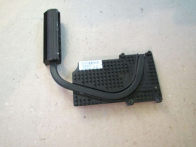 Системи охолодження Системы охлаждения ^/--/^ Радиатор охлаждения, термотрубка для ноутбука HP EliteBook 8460 /--/ p 8470 /--/ p ProBook 6460 /--/ p 6470 /--/ B     (642766-001 6043 /--/ B /--/ 0090102) ^_^^^ Радіатор охолодження, термотрубка для ноутбука HP EliteBook 8460 /--/ p 8470 /--/ p ProBook 6460 /--/ p 6470 /--/ B (642766-001 6043 /--/ B /--/ 0090102) - фото фото фото