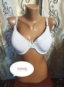 Бюстгальтери Бюстгальтеры ^/--/^ 1+1=3 Бюстгальтер 38 /--/ c 85 /--/ c matalan - фото фото фото