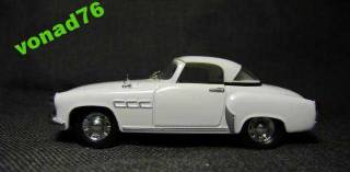 : Закордонні : Зарубежные ^/--/^ 1/43 Wartburg 313 Sport. Kultowe Auta PRL-u №47 ^_^^^ 1/43 Wartburg 313 Sport. Kultowe Auta PRL-u No /--/ 47 - фото фото фото