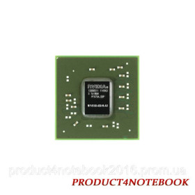 Мікросхеми Микросхемы ^/--/^ Микросхема NVIDIA NF-6100-430-N-A /--/ 3 для ноутбука ^_^^^ Мікросхема NVIDIA NF-6100-430-N-A /--/ 3 для ноутбука - фото фото фото