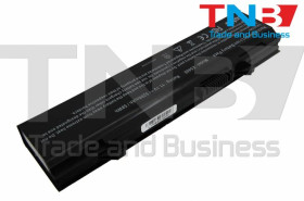 Акумулятори Аккумуляторы ^/--/^ Батарея DELL Latitude E /--/ 5400 E /--/ 5410 E /--/ 5500 E /--/ 5510 11.1 /--/ V 5200 /--/ mAh - фото фото фото