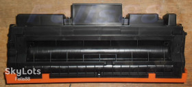Картриджі Картриджи ^/--/^ Картридж - Xerox Phaser 3052 3260 WorkCentre 3215 3225 - BASF 106 /--/ R /--/ 02778 - НОВЫЙ ^_^^^ Картридж - Xerox Phaser 3052 3260 WorkCentre 3215 3225 - BASF 106 /--/ R /--/ 02778 - НОВИЙ - фото фото фото