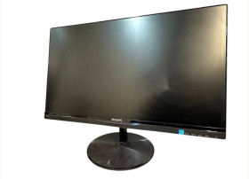 Блоки живлення Блоки питания ^/--/^ Б.в Монітор 23&amp;quot; Philips 234 /--/ E /--/ 5 /--/ Q / код.q /--/ 690 ^_^^^ Б. в Монитор 23&amp;quot; Philips 234 /--/ E /--/ 5 /--/ Q / код.q /--/ 690 - фото фото фото