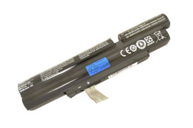Акумулятори Аккумуляторы ^/--/^ Батарея для ноутбука Acer AS /--/ 11 /--/ A /--/ 5 /--/ E Aspire 3830, 4400 /--/ mAh, 6 /--/ cell, 10.8 /--/ V, Li-ion, черная, ^_^^^ Батарея для ноутбука Acer AS /--/ 11 /--/ A /--/ 5 /--/ E Aspire 3830, 4400 /--/ mAh, 6 /--/ cell, 10.8 /--/ V, Li-ion, чорна, - фото фото фото