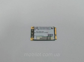 Інші комплектуючі Другие комплектующие ^/--/^ Wi-Fi модуль Asus V /--/ 1 /--/ S (NZ-10035) - фото фото фото