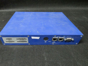 Інше Другое ^/--/^ MSM /--/ 710 HP ProCurve Access Controller J /--/ 9328 /--/ A  (11204-3) ^_^^^ HP ProCurve MSM /--/ 710 Access Controller (J /--/ 9328 /--/ A) (11204-3) - фото фото фото