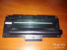 Картриджі Картриджи ^/--/^ Оригінальний картридж Samsung SCX-4300 D /--/ 1092 /--/ S ЗАПРАВЛЕНИЙ! ^_^^^ Оригинальный картридж Samsung SCX-4300 D /--/ 1092 /--/ S - фото фото фото