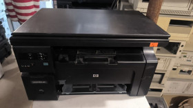 БФП МФУ ^/--/^ БФП HP LaserJet M /--/ 1132 /--/ MFP №1 /--/ x ^_^^^ БФП HP LaserJet M /--/ 1132 /--/ MFP No /--/ 1 /--/ x - фото фото фото