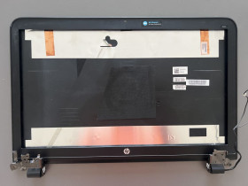 Корпуса Корпуса ^/--/^ Кришка матриці EAX /--/ 63003010 для ноутбука HP ProBook 450 G /--/ 3 Original ^_^^^ Крышка матрицы EAX /--/ 63003010 для ноутбука HP ProBook 450 G /--/ 3 Original - фото фото фото